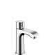 https://raleo.de:443/files/img/11eeea286ea03a9092906bba4399b90c/size_s/Hansgrohe-HG-Standventil-100-Metris-chrom-31166000 gallery number 1